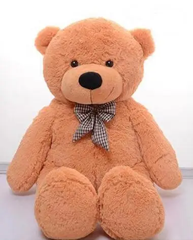 Рекомендуемые плюшевые игрушки мишки держать подушку Объятия Медведь кукла