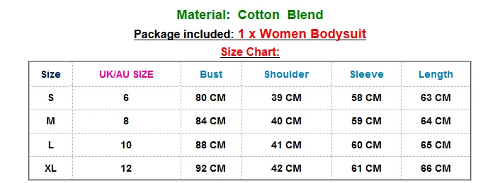 

Soft New Boho Women's Print Flower Long Skirt Full Summer Beach Sunny Skirts Floral Chiffon Ruched Tutu Skirt Summer Clothing