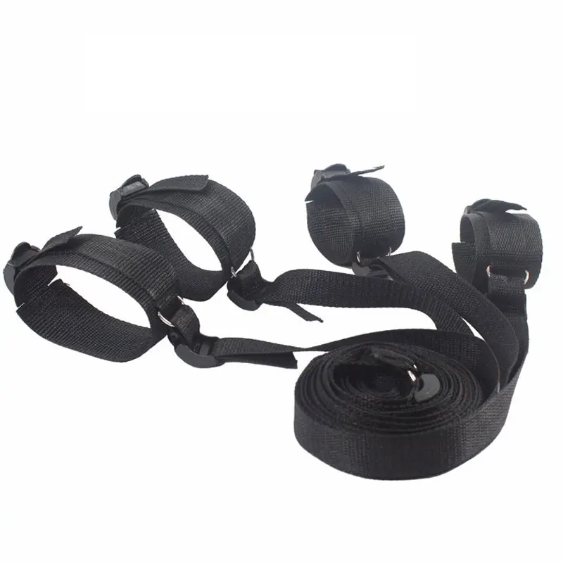 Наручники для взрослых PG0118 интимные игрушки изделия|hand ankle|handcuffs sex toystoys for couples |