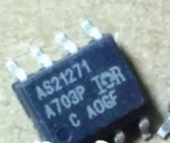 IR4426S IR4426 AUIRS21271S AS21271 IR2128S IR2128 | Электроника