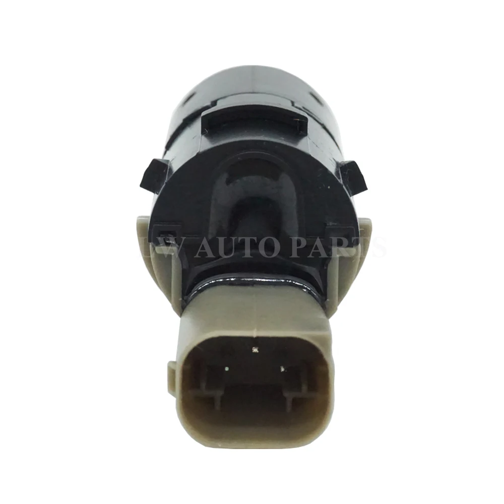 Датчик парковки PDC для BMW E39 E46 E53 E60 E61 1 7 серии 66206989069 66206911 838 66200309 540|Датчик сигнала