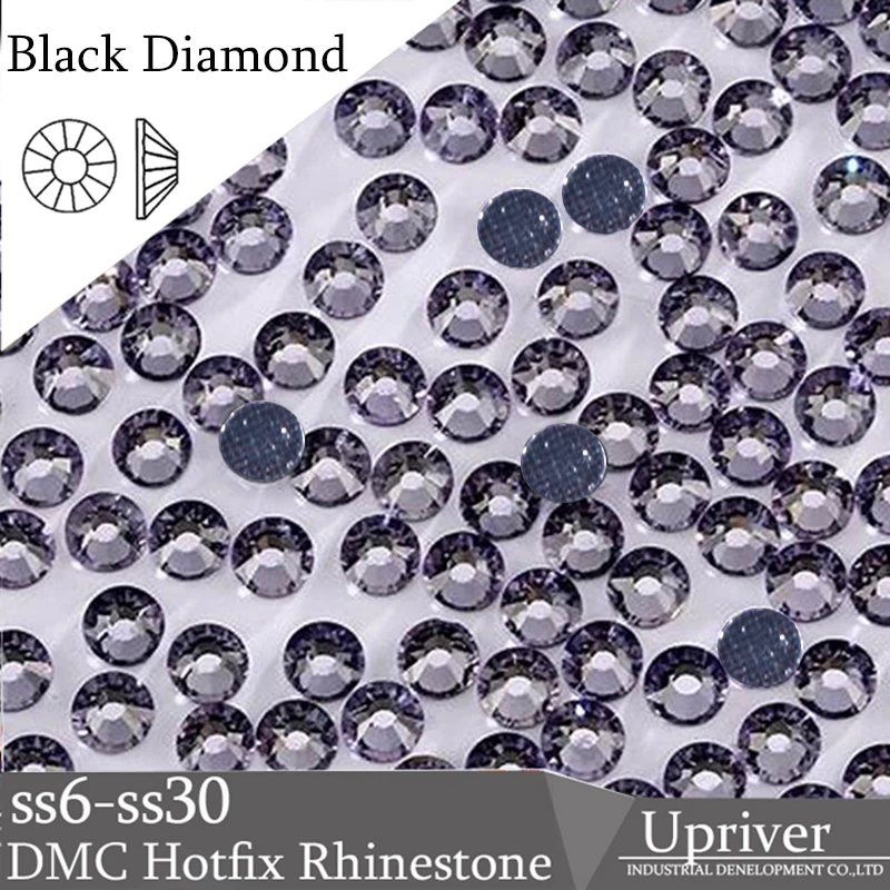 Rhienstones черная Алмазная стеклянная машина для резки DIY драгоценных камней