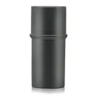 Переходник для пылесоса, переходник с зубной щеткой на 32 мм