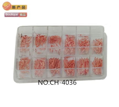 Бесплатная доставка запчасти для ремонта часов|watch parts|parts for watcheswatch hands parts |