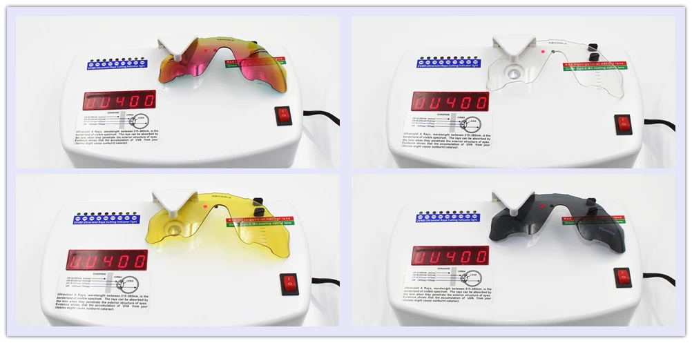 Новинка JBR велосипедные солнцезащитные очки поляризационные линзы полноцветные