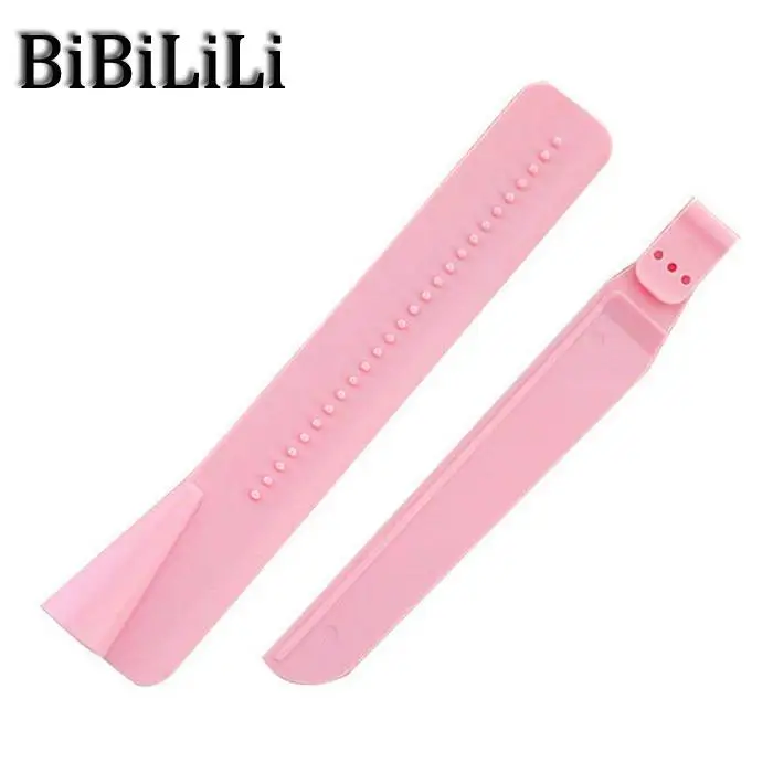 DIY Baking Tools Cake Scraper Spatula Practical Fondant Cakes Edge Side Smoother Cream Decorating For Kitchen | Дом и сад