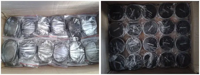 Mimaki jv-3-160/cjv-30 линейный энкодер Весы OEM- 2.6 м 180 Точек на дюйм