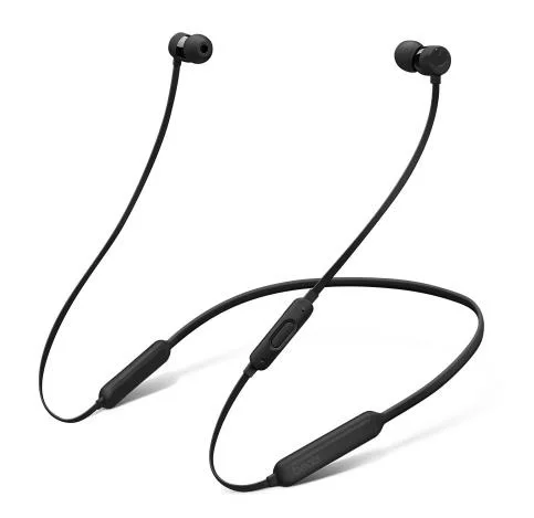 1PC. DHL бесплатная. beatsx Беспроводной Bluetooth наушники вкладыши Наушники w/Mic звонки Hands