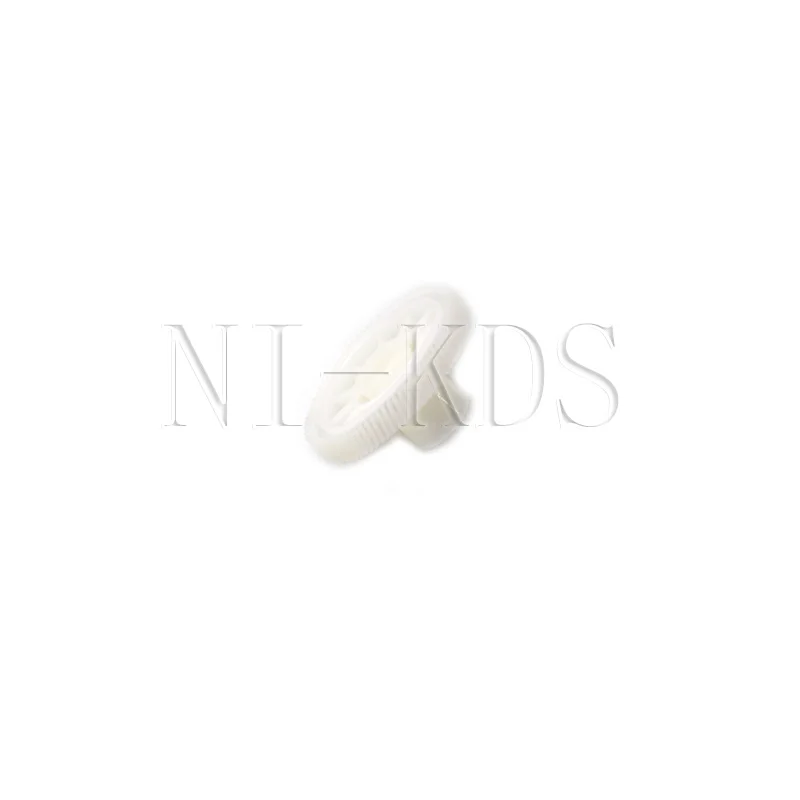 Барабанный привод для Canon LBP 6200 6230 MF 4410 4412 4450 4452 D520 D530 L190 4710 4712 Запчасти