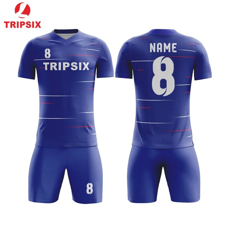 2019 Newest Woman Soccer Jersey Cheapest Lady Customized Professional Wholesale Football | Jerseys