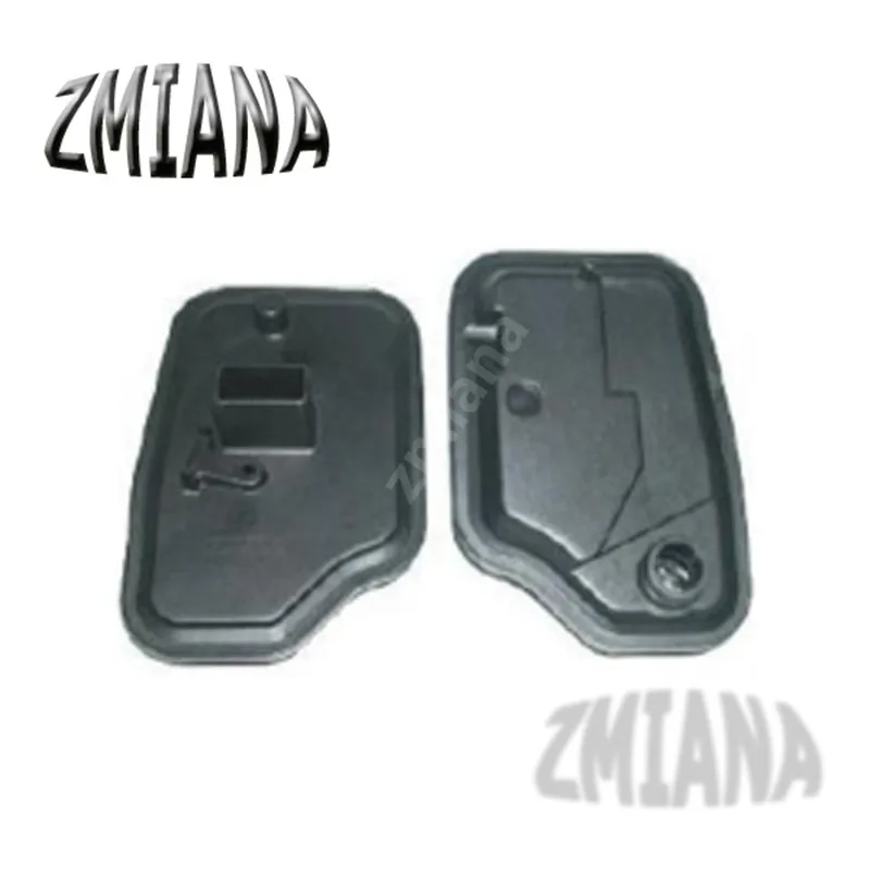5F27E FS5A EL FNR5 коробка передач фильтра передачи 6E5Z 7B155 A FNC1 21 500A 500 6E5Z7B155A FNC121500A FNC121500 для