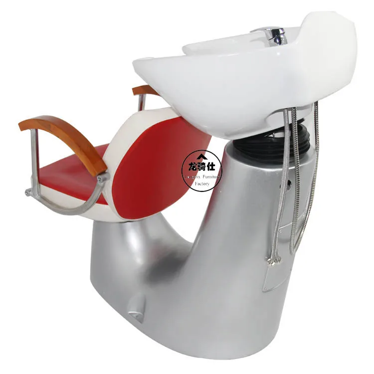 Парикмахерская мойка. Парикмахерское кресло. Парикмахерские ножницы кровать.