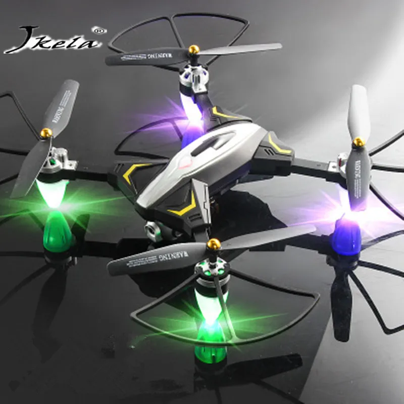 Мини Дрон x pro Квадрокоптеры с камерой hd RC вертолет складной Квадрокоптер