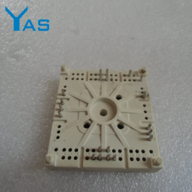 IGBT модуль SKKT57/16E SKKT60/16E SKKT91-18E SKKT92B-12E | Обустройство дома