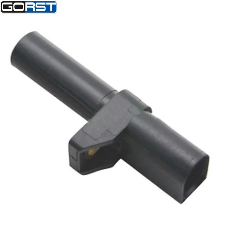 Датчик положения коленчатого вала (датчик CKP) для CHRYSLER/JEEP/MITSUBISHI/BENZ/SMART/PUCH OEM: