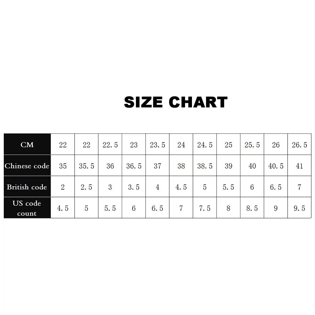 

2019 New Women Sandals Comfortable Roman Sandals Women Flat Shoes With Elastic Band Summer Beach Ladies Shoes Sandals