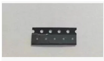 

50pcs/lot New and original Q4001 RV3CA01ZP T2CL for iphone 7 7Plus