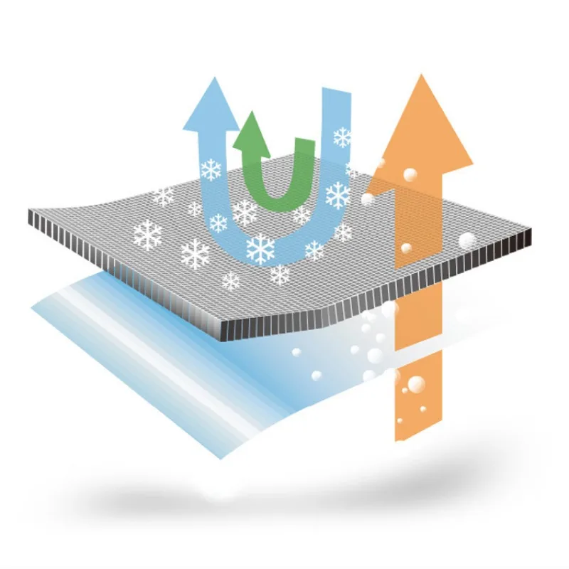 Быстросохнущее портативное мини полотенце для плавания с мгновенным