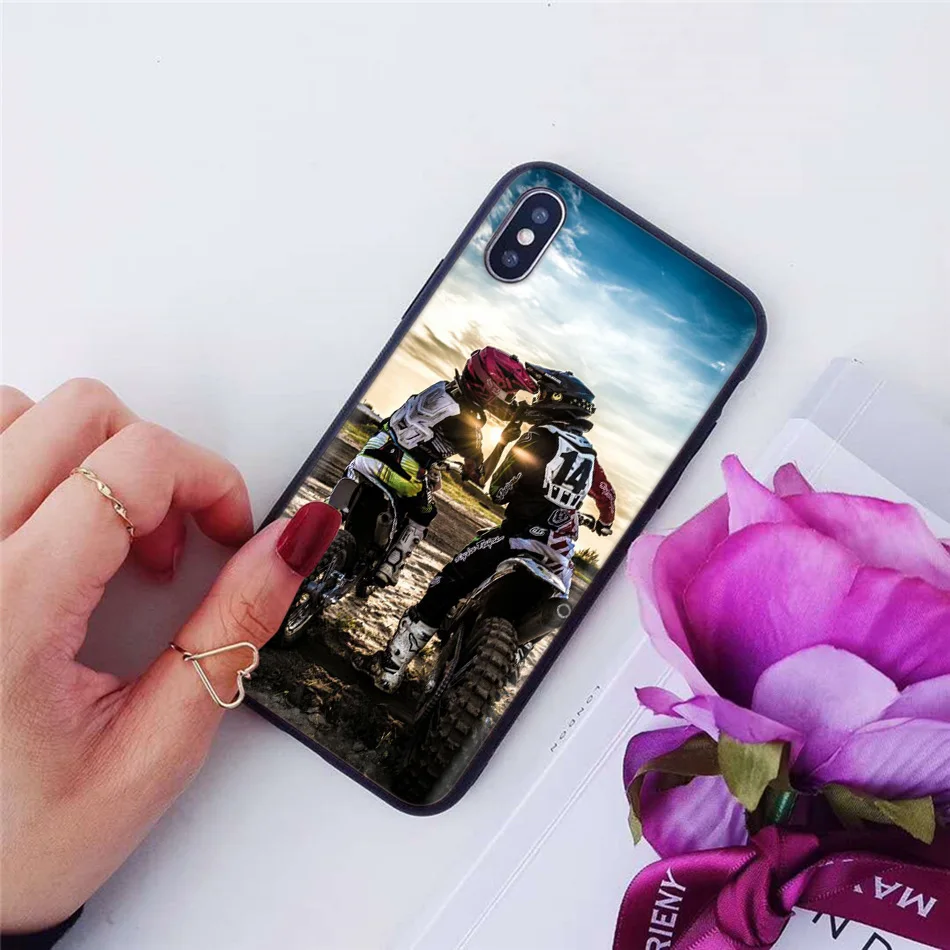 TPU черный чехол для iPhone 12 11 Pro XR 7 6 X XS MAX 8 6S Plus 5 5S SE 2020 Мобильный телефон сумка Moto