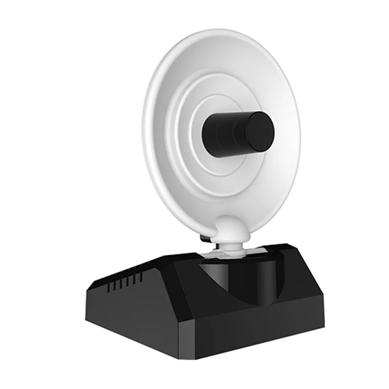 COMFAST радар высокой мощности Wifi адаптер WU772AC 2 4/5G 1200 Мбит/с двухдиапазонный ПК USB 3 0