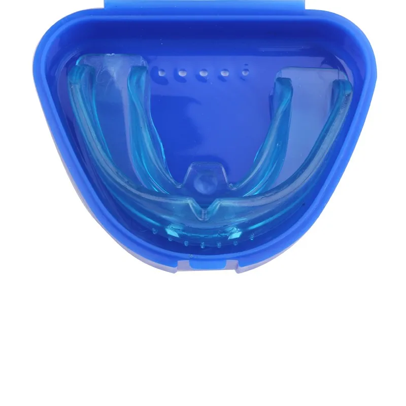 1 шт. оригинальный тренажер для зубной ортодонтический T4K|trainers for kids|trainer t4ktrainer dental