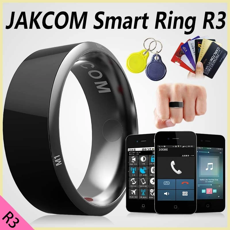Jakcom R3 смарт-кольцо R3 продукт цифровых диктофонов как цифровой диктофон usb Мини цифровой диктофон De Voz