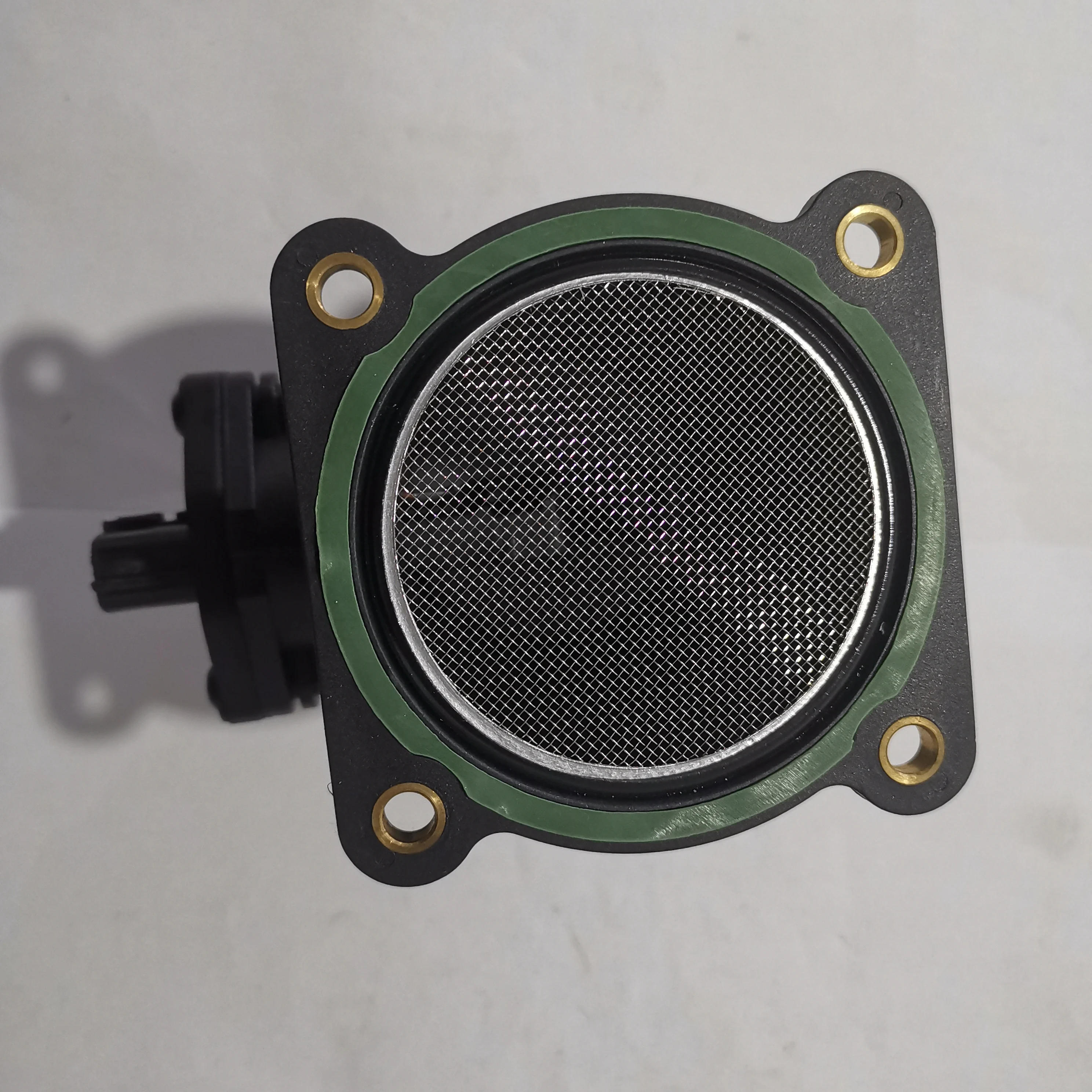 Расходомер воздуха MAF Sensor OEM 22680-7J600 22680-36550 0280218005 для Nissan первоклассный Almera |