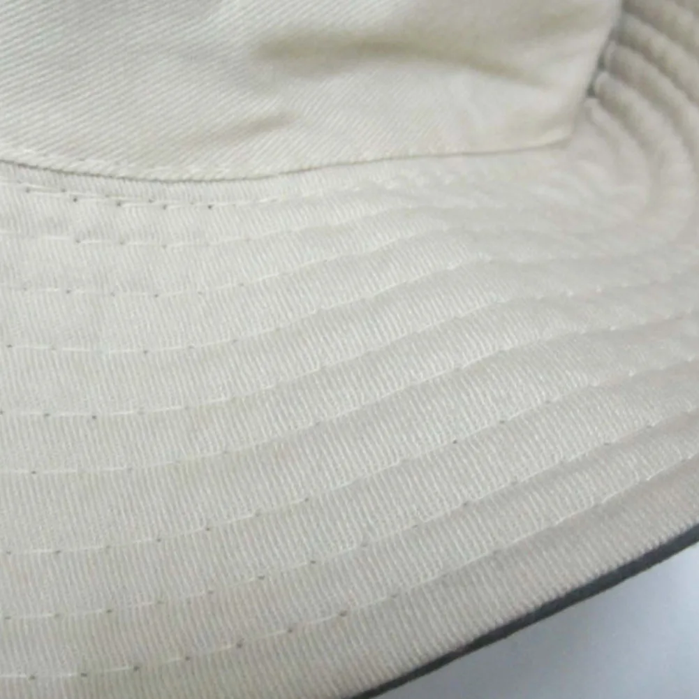 Летняя мужская Кепка с широкими полями в стиле милитари для рыбалки на открытом