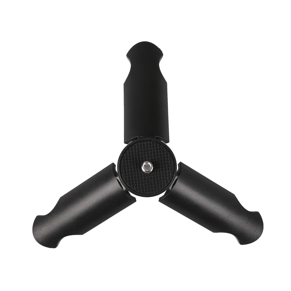 15 шт. оптовая продажа дешевая цена смартфон мини штатив подставка ручка монопод