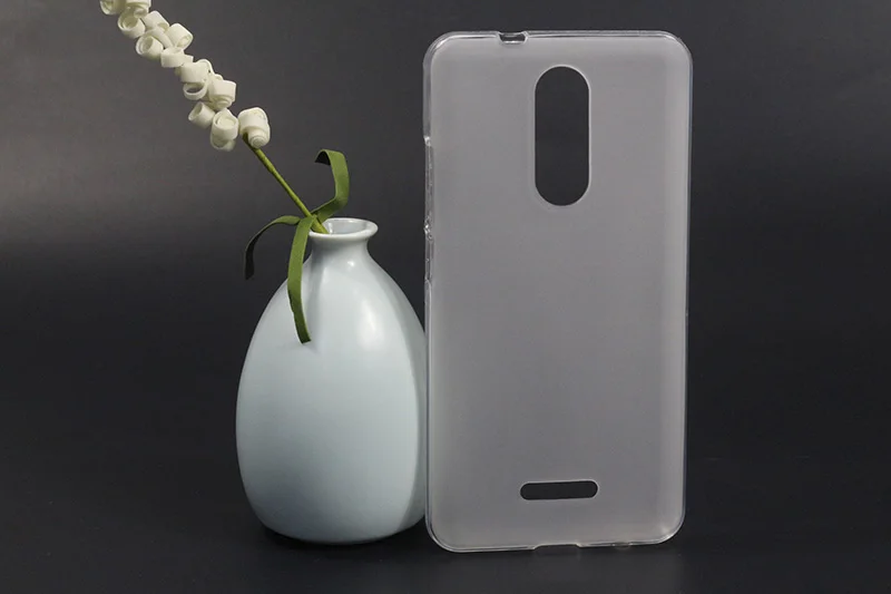 Case For BQ BQ-5504 Strike Selfie Max Cases Silicone Transparent Soft Tpu Back Cover 5504 Fundas Sheer Skin Phone Bags | Мобильные
