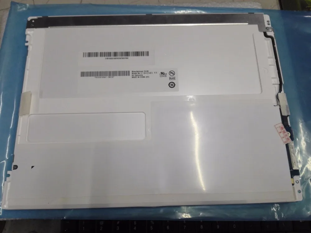 ЖК дисплеи G104SN03 V.5 V5|display lcd|display 5display 3 |