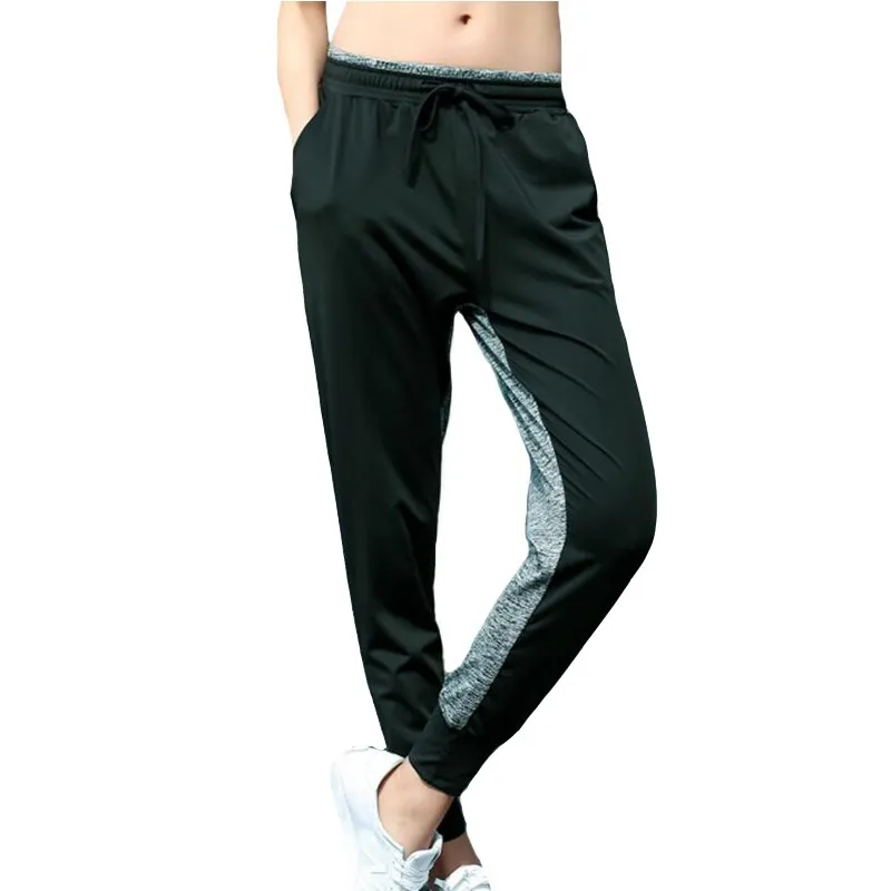 Пижамные штаны с марио. Штаны в сеточку мужские. Штаны super mario. Супер штаны. Супер штаны.