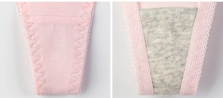 SP& CITY, кружевные женские стринги, нижнее белье из хлопка, модные женские прозрачные трусики, стринги, женские трусы, LingerieErotique Tangas Mujer