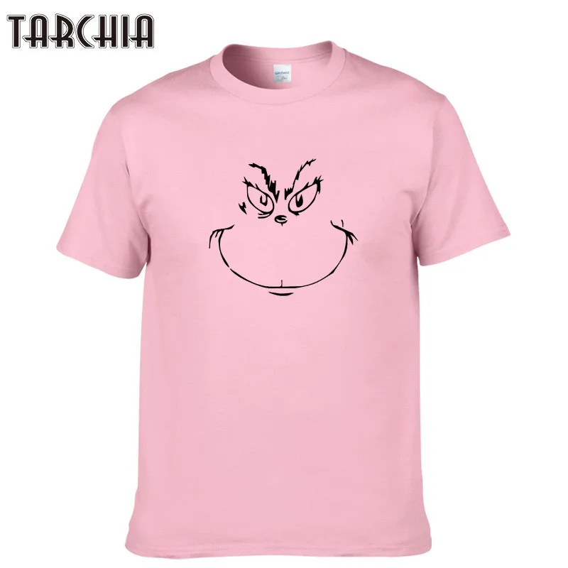 

Футболка TARCHIA, лидер продаж 2022, новинка, мужская повседневная брендовая футболка с рисунком животных, модель XS-2XL 100% из хлопка, бесплатная дос...