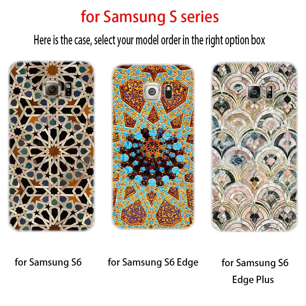 Чехол силиконовый для Samsung Galaxy S22 S8 S9 S10 S11 S20 S21 Plus Lite E Ultra |