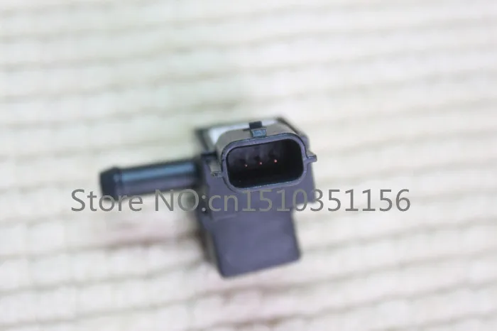 Чехол XYQPSEW 227709604R 22770 9604R H8200741321 53MPP01-02 17643973 для Renault датчик давления