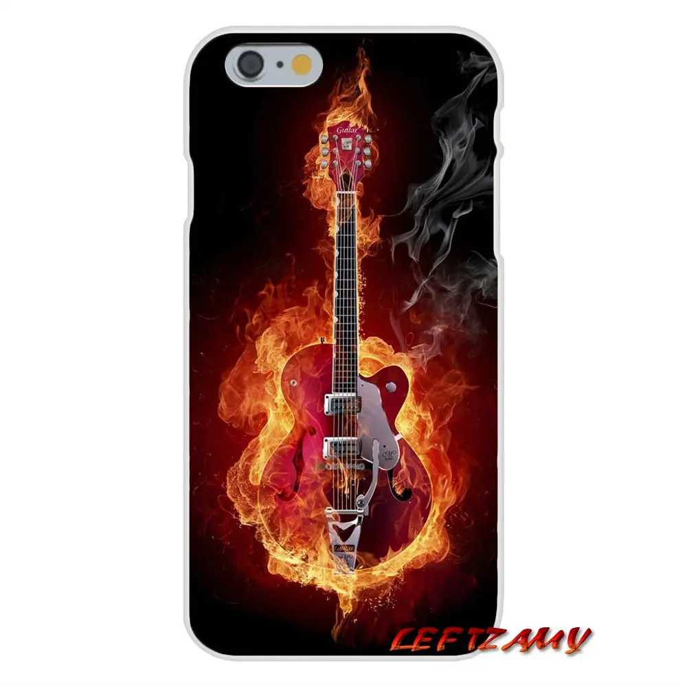 Чехлы для телефонов Xiao mi 6 A1 Max x 2 5X 6X Red Note 5 5A 4X 4A A4 4 3 Plus Pro Love Rock Roll аксессуары |