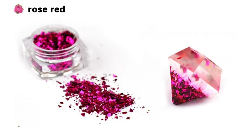 Новинка 2017 3 кор./лот цветная шелковая бумага мигающий материал для мусора