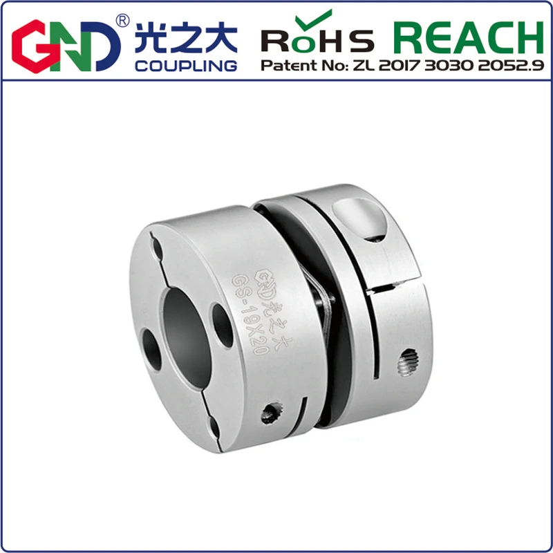 GIC20x20 и GS19x20 бесплатно для DHL|Приводные муфты| |