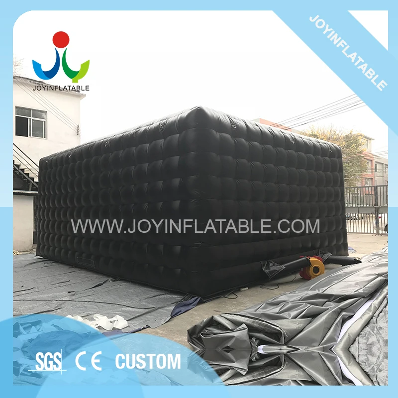 Надувные Шатры для выставок палатки портативных мероприятий|waterproof tent|tents for eventstent