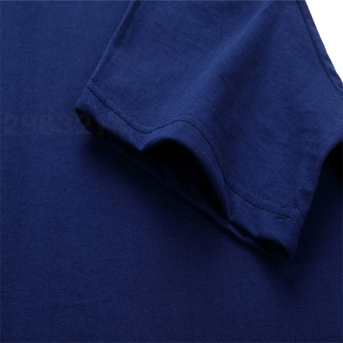 Rocky Balboa Man Tshirt Leisure Summer Print Round Neck Short Sleeve Male Tops 100% Cotton Tee Shirt Fashion men's | Мужская одежда