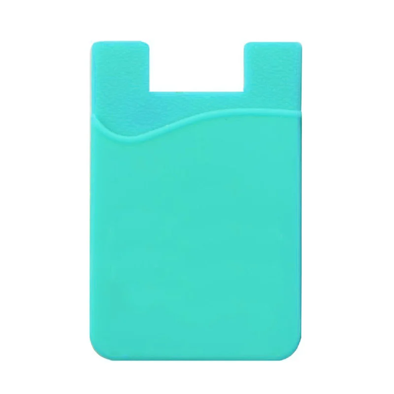 One Plus Чехол-бумажник для сотового телефона кредитный ID держатель карт Карманный