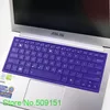 Изображение товара 2