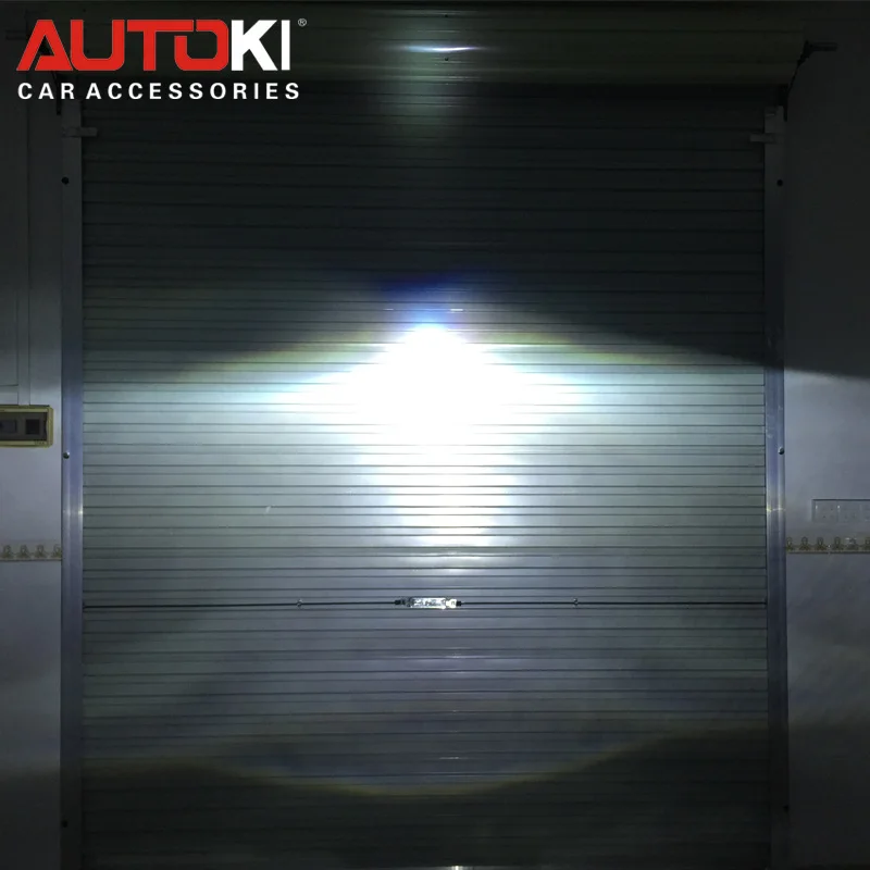 Бесплатная доставка новинка 3 0 биксеноновый прожектор Autoki Koito Euro Q5 s D1S D2H D2S D3S D4S