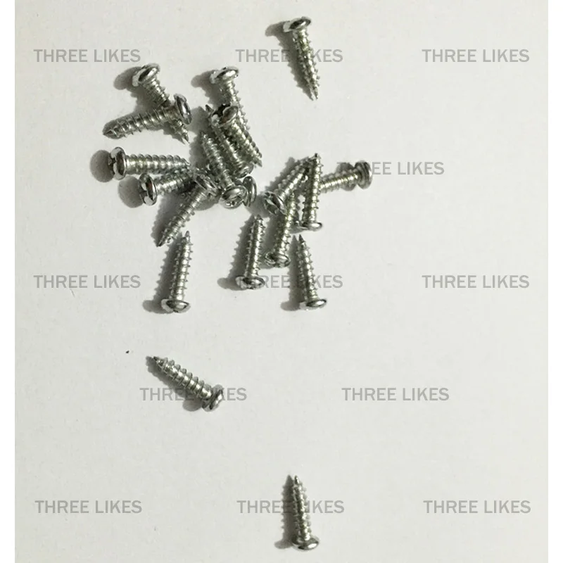 Высокое качество 2 колеса самобалансирующийся электрический скутер 86 шт. Винты