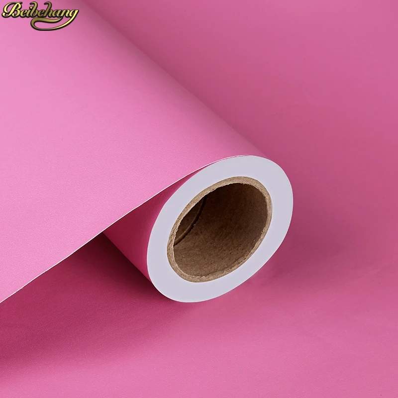 Обои самоклеящиеся из ПВХ водостойкие 60 Х500 см для гостиной |