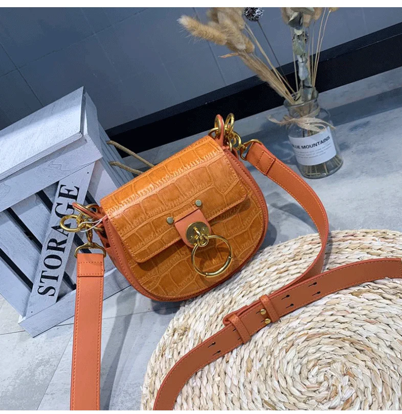 Сумка для женщин из натуральной воловьей кожи mochila, женская сумка, роскошные сумки, известный бренд, дизайнерские сумки, женская сумка через плечо