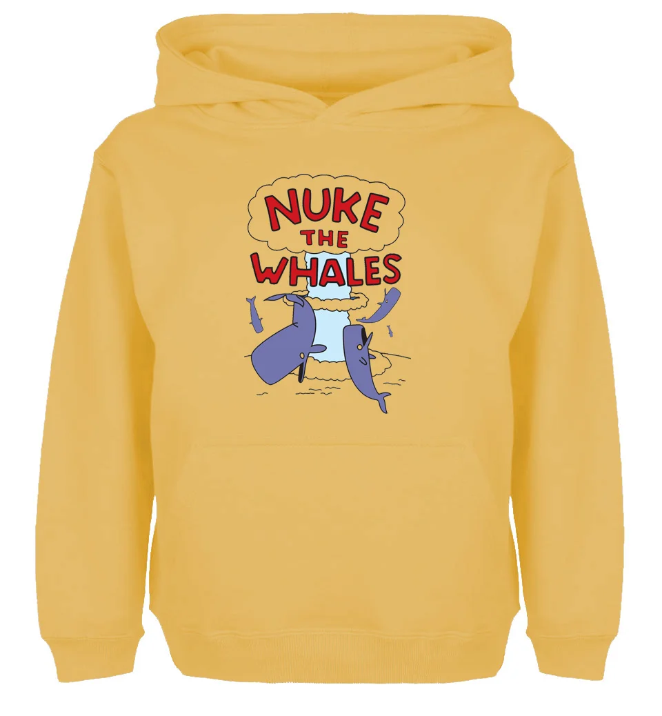 Модный стиль PSP Nuke киты дизайн игры толстовка мужская женская зимняя хлопковая с