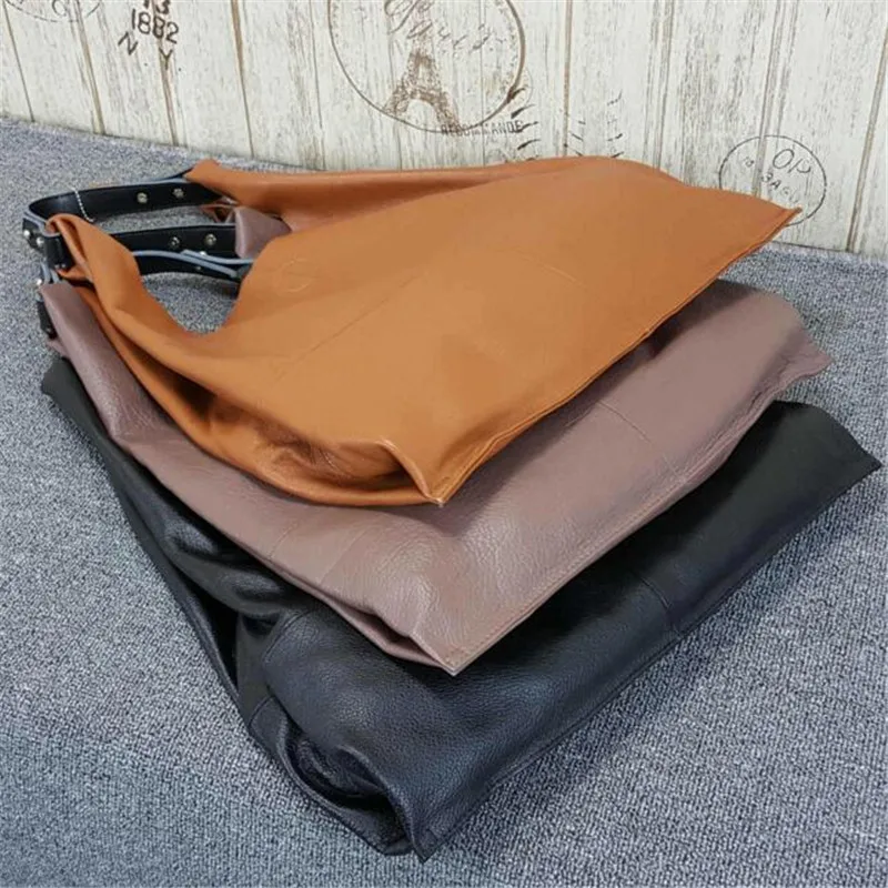 2017 Горячее предложение моды джокер Для женщин один сумка телячья кожа леди