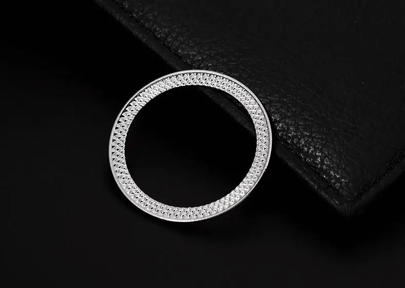 Двигатель звезда кольцо отделка для Range Rover Velar 2017 2018 аксессуар автомобиля